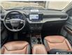 2023 Ford Maverick Lariat (Stk: TT7387) in Sarnia - Image 24 of 25