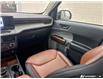2023 Ford Maverick Lariat (Stk: TT7387) in Sarnia - Image 25 of 25
