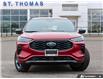 2024 Ford Escape ST-Line (Stk: 6016A) in St. Thomas - Image 2 of 27