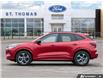 2024 Ford Escape ST-Line (Stk: 6016A) in St. Thomas - Image 3 of 27