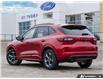 2024 Ford Escape ST-Line (Stk: 6016A) in St. Thomas - Image 4 of 27