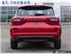 2024 Ford Escape ST-Line (Stk: 6016A) in St. Thomas - Image 5 of 27