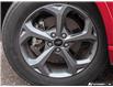 2024 Ford Escape ST-Line (Stk: 6016A) in St. Thomas - Image 6 of 27
