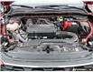 2024 Ford Escape ST-Line (Stk: 6016A) in St. Thomas - Image 8 of 27