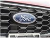 2024 Ford Escape ST-Line (Stk: 6016A) in St. Thomas - Image 9 of 27