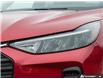 2024 Ford Escape ST-Line (Stk: 6016A) in St. Thomas - Image 10 of 27