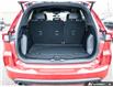 2024 Ford Escape ST-Line (Stk: 6016A) in St. Thomas - Image 11 of 27