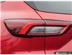 2024 Ford Escape ST-Line (Stk: 6016A) in St. Thomas - Image 12 of 27