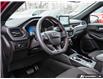 2024 Ford Escape ST-Line (Stk: 6016A) in St. Thomas - Image 13 of 27