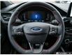 2024 Ford Escape ST-Line (Stk: 6016A) in St. Thomas - Image 14 of 27