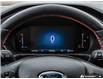 2024 Ford Escape ST-Line (Stk: 6016A) in St. Thomas - Image 15 of 27