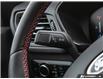 2024 Ford Escape ST-Line (Stk: 6016A) in St. Thomas - Image 16 of 27