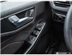 2024 Ford Escape ST-Line (Stk: 6016A) in St. Thomas - Image 17 of 27