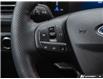 2024 Ford Escape ST-Line (Stk: 6016A) in St. Thomas - Image 18 of 27