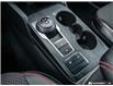 2024 Ford Escape ST-Line (Stk: 6016A) in St. Thomas - Image 19 of 27