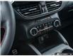 2024 Ford Escape ST-Line (Stk: 6016A) in St. Thomas - Image 20 of 27