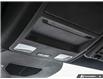 2024 Ford Escape ST-Line (Stk: 6016A) in St. Thomas - Image 22 of 27