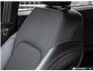 2024 Ford Escape ST-Line (Stk: 6016A) in St. Thomas - Image 23 of 27
