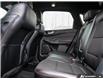 2024 Ford Escape ST-Line (Stk: 6016A) in St. Thomas - Image 24 of 27