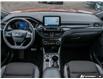 2024 Ford Escape ST-Line (Stk: 6016A) in St. Thomas - Image 25 of 27