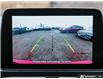 2024 Ford Escape ST-Line (Stk: 6016A) in St. Thomas - Image 26 of 27