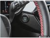 2024 Ford Escape ST-Line (Stk: 6016A) in St. Thomas - Image 27 of 27