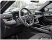 2025 Ford Explorer ST-Line (Stk: 6337A) in St. Thomas - Image 13 of 27