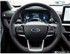2025 Ford Explorer ST-Line (Stk: 6337A) in St. Thomas - Image 14 of 27