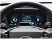 2025 Ford Explorer ST-Line (Stk: 6337A) in St. Thomas - Image 15 of 27