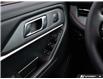 2025 Ford Explorer ST-Line (Stk: 6337A) in St. Thomas - Image 17 of 27