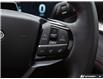 2025 Ford Explorer ST-Line (Stk: 6337A) in St. Thomas - Image 18 of 27