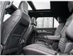 2025 Ford Explorer ST-Line (Stk: 6337A) in St. Thomas - Image 24 of 27