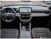 2025 Ford Explorer ST-Line (Stk: 6337A) in St. Thomas - Image 25 of 27