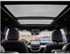 2025 Ford Explorer ST-Line (Stk: 6337A) in St. Thomas - Image 26 of 27