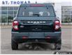 2021 Ford Bronco Sport Outer Banks (Stk: 6376A) in St. Thomas - Image 5 of 27