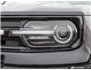 2021 Ford Bronco Sport Outer Banks (Stk: 6376A) in St. Thomas - Image 10 of 27
