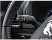 2021 Ford Bronco Sport Outer Banks (Stk: 6376A) in St. Thomas - Image 16 of 27
