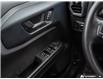 2021 Ford Bronco Sport Outer Banks (Stk: 6376A) in St. Thomas - Image 17 of 27