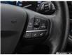 2021 Ford Bronco Sport Outer Banks (Stk: 6376A) in St. Thomas - Image 18 of 27