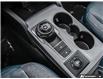 2021 Ford Bronco Sport Outer Banks (Stk: 6376A) in St. Thomas - Image 19 of 27