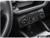 2021 Ford Bronco Sport Outer Banks (Stk: 6376A) in St. Thomas - Image 20 of 27