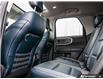 2021 Ford Bronco Sport Outer Banks (Stk: 6376A) in St. Thomas - Image 24 of 27
