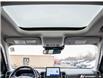 2021 Ford Bronco Sport Outer Banks (Stk: 6376A) in St. Thomas - Image 26 of 27