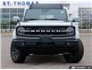2024 Ford Bronco Outer Banks (Stk: 6336A) in St. Thomas - Image 2 of 27