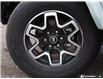 2024 Ford Bronco Outer Banks (Stk: 6336A) in St. Thomas - Image 6 of 27