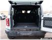 2024 Ford Bronco Outer Banks (Stk: 6336A) in St. Thomas - Image 11 of 27