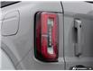 2024 Ford Bronco Outer Banks (Stk: 6336A) in St. Thomas - Image 12 of 27