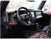 2024 Ford Bronco Outer Banks (Stk: 6336A) in St. Thomas - Image 13 of 27