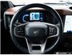 2024 Ford Bronco Outer Banks (Stk: 6336A) in St. Thomas - Image 14 of 27