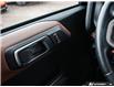 2024 Ford Bronco Outer Banks (Stk: 6336A) in St. Thomas - Image 17 of 27